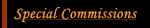 Special Commissions