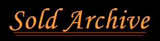 Sold Archive