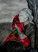 Living Fabric